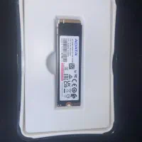 ssd adata legend 700 m2 512g|قطعات و لوازم جانبی رایانه|تهران, آهنگ|دیوار