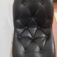 صندلی جک دار|صندلی و نیمکت|لنگرود, |دیوار