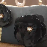 کیف مجلسی