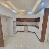 دو-طبقه-دو-واحد-سعدی-100متری-سازنده-ی-برند