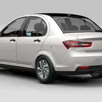 حواله سهند s