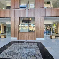 اجاره واحد تجاری طلا فروشی