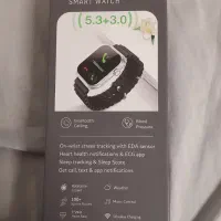 ساعت نو و درحد صفر دوماه از خرید گذشته ساعت V-SM21|ساعت|رودسر, |دیوار