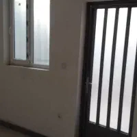 مسکن مهر جاده فرودگاه|فروش آپارتمان|امیدیه, |دیوار