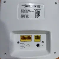 مودم سیم کارتی fd i40 b2|مودم و تجهیزات شبکه|تهران, مسعودیه|دیوار