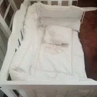 تخت و صندلی کودک|تخت و صندلی بچه|اصفهان, احمدآباد|دیوار