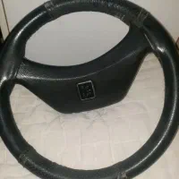 فروش.تعدادی.لوارم.خودرو|قطعات یدکی و لوازم جانبی|تبریز, |دیوار