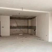مصطفی خمینی/ حاشیه خیابان/ نوساز/ کم تراکم|فروش آپارتمان|زاهدان, |دیوار