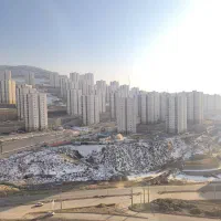 واحد-اولویت-تحویل-در-فاز11-پردیس