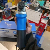 مینی سنگ فرز ویوارکس 8615|ابزارآلات|تهران, ائمه اطهار|دیوار