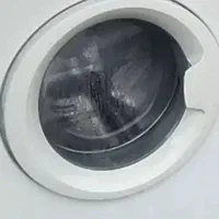 گاز رومیزی..ماشین لباسشویی