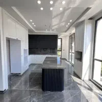 350متری-سندآماده-دوبلکس