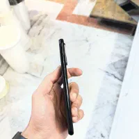 شیایومی Redmi note 8|موبایل|کرج, شاهین‌ویلا|دیوار