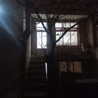 اجاره سویت ۶۰مترطبقه اول شفق ۱۰ کوچه ایران نژاد|اجارهٔ آپارتمان|اردبیل, |دیوار