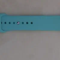 ساعت هایلو ls05