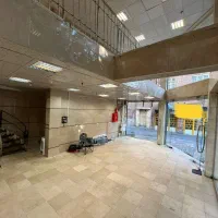 فروش ملک تجاری|فروش مغازه و غرفه|تهران, جوادیه|دیوار