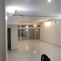 آپارتمان ۱۶۵ متری طبقه اول حیاط دار، استثنایی|فروش آپارتمان|مشهد, کوی المهدی|دیوار