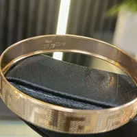 نیم پوش ورساچ|جواهرات|همدان, |دیوار