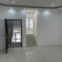 فروش خانه ویلایی ۱۷۵متری ۳ خوابه در شهرک توانیر|فروش خانه و ویلا|قم, شهرک مهدیه (مدرس)|دیوار