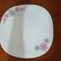 ظروف آرکوپال|ظروف سرو و پذیرایی|تهران, بهمن یار|دیوار