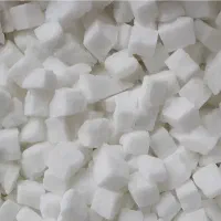 قند و شکر