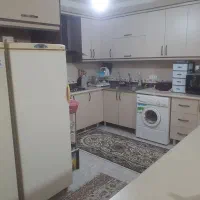 آپارتمان۱۳۰متری|فروش آپارتمان|ساوه, |دیوار