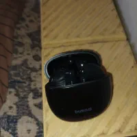 ایرپاد بلوتوث|لوازم جانبی موبایل و تبلت|مرودشت, قانون|دیوار