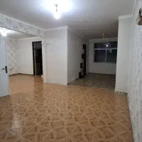 اجاره ویلای دوبلکس 200 متری در شهرک عباسپور رشت|اجارهٔ خانه و ویلا|رشت, شهرک شهید عباسپور|دیوار