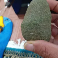 سنگ نایاب|کلکسیون اشیاء عتیقه|داراب, |دیوار