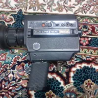 دوربین فیلمبرداری|دوربین عکاسی و فیلمبرداری|بروجرد, |دیوار