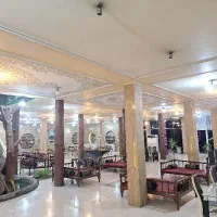به چند نیروی خانم نیازمندیم