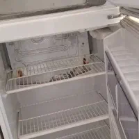 یخچال|یخچال و فریزر|شازند, |دیوار