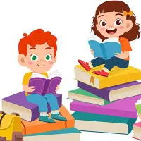 تدریس خصوصی