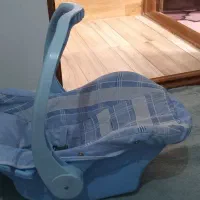 تعدادی لوازم بفروش میرسد|حراج|تربت جام, باغ سنگان سفلی|دیوار