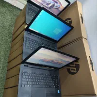 حراج لپ تاپ استوک نمایشگاهی تک و تعداد|رایانه همراه|اسلام‌شهر, شهرک احمدیه|دیوار