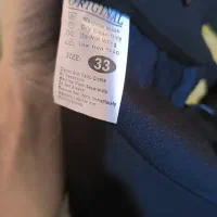 شلوار کمر انگلیسی ویژه استایل اولد مانی و کلاسیک|لباس|بندر کنگان, |دیوار