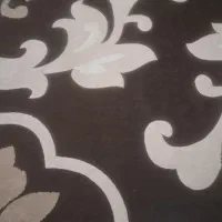 فرش وموکت شش متری|فرش|بابل, |دیوار