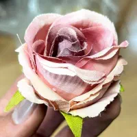 فروش سرگل مصنوعی یکجا