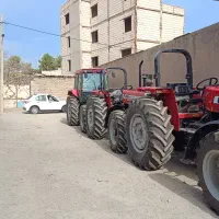 475جفت پمپ کوچک خشک 1405