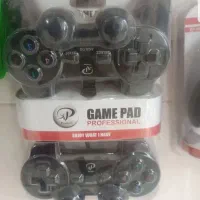 دسته کامپیوتر گرکم (اسینم)