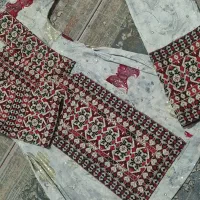 لباس بلوچی