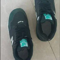 کتونی نیو بالانس/سایز ۳۸