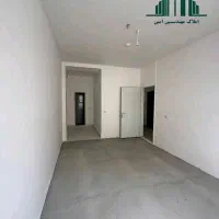فروش آپارتمان ۱۶۰ متری ۳ خوابه نوساز خام در شریعتی|فروش آپارتمان|اردبیل, |دیوار