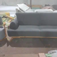 نیروی جوان ساده