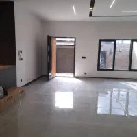 ویلا نوساز نزدیک به شهر رشت قیمت کل۳۸۰۰|فروش خانه و ویلا|رشت, حومه رشت|دیوار