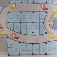 فروش-مغازه-در-اسکو