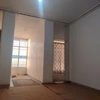 منزل ویلایی دوخوابه