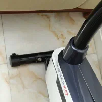دوچرخه ثابت POWERMAX|تجهیزات ورزشی|تهران, آهنگ|دیوار