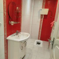 سیناگروه/۱۲۵متر/ویلایی مستقل/ هر مترشحه آرامش خاصه|اجارهٔ خانه و ویلا|اندیشه, اندیشه فاز ۴|دیوار