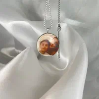 گردنی موی یار|بدلیجات|نظرآباد, نظرآباد|دیوار